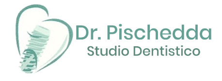 studio dentistico a Bologna Dr. Pischedda