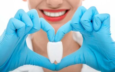 Quali sono gli alimenti che fanno bene ai nostri denti?